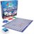 GOLIATH galda spēle Sequence Classic, 75007.006 75007.006