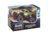 REVELL RC mašīna Dodge Ram 1:43, 234919090 23491