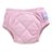BAMBINO MIO atkārtoti lietojamas biksītes podiņmācībai 3-4 m., light pink, TP3-4D 