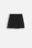 COCCODRILLO svārki BACK TO SCHOOL GIRL, melns, WC5125201BSG-021-164, 164 cm 