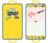 AQUADOODLE soma Colour Doodle, E72369A1 