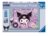 RAVENSBURGER PUZZLE puzle Kuromi, 100 gab., 12004333 1 
