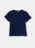 OVS t-krekls ar īsam piedurknēm, tumši zili, , 001991795 