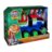 PAW PATROL rotaļu komplekts Ultimate Dino Hauler, 6076613 