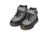 GEOX ziemas zābaki J36LCG-0MEMN-C0043, 36 izmērs 
