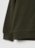 OVS BOY3-10Y SWEATSHIRT 2H 4-5 GREEN 001896523 