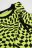 COCCODRILLO pidžama PYJAMAS, multicoloured, ZC3448131PJS-022-0 ZC3448131PJS-022-104