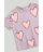 MOTHERCARE t-krekls, LL592 98 