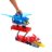 HOT WHEELS pilsētas pūķu transportieris, JBM72 