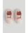 MOTHERCARE tekstila kurpes, AY38701, Months 