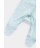 MOTHERCARE zīdaiņu kombinezons, FD960 651498