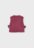 MAYORAL veste, cherry, 4.314-23 