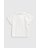 MOTHERCARE polo ar īsam piedurknēm, EA465 620396