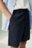 NEXT šorti, C49184 C49184