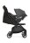 JOIE Pact Pro ratiņi, Shale, S2308AASHA000 