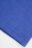 COCCODRILLO mova BASIC ACCESSORIES, zils, cm 