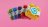 SMART GAMES spēle IQ-Mini, SMA#401 SMA#401