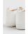 MOTHERCARE tekstila apavi, HD2 