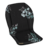 LIONELO ratiņu ieliktnis, Golden moments black, LO-SEATLINER 