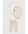 MOTHERCARE virsbūve un bikses, IF690 80 