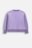COCCODRILLO džemperis, violets, izmērs 
