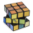 RUBIK'S CUBE Impossible rubiks kubiks, 6063974 