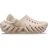 CROCS krokši MELLOW EASE krāsaini, 208464-6WS 36,5 izmērs 