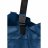 LASSIE Bikses Dark blue 722733-6950 722733-6950-98
