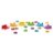 SMART GAMES spēle Froggit, SMA#M501 