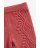 MOTHERCARE legini, ZB239 544325