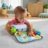 FISHER PRICE spilvens Mazākais Spēlētājs, HGB89 HGB89