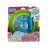 GAZILLION burbuļi Big Bubble Wand, 236ml, 35375 35375