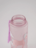 EQUA pudele 600 ml, unicorn 