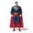 SUPERMAN 12" figūra, 6073657 