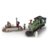 31167 LEGO® Creator Apsēstā muiža 