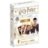 Waddingtons spēļu kārtis Harry Potter, EN, WM05989-EN1-12 