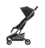 MAXI COSI sporta ratiņi FAME CABIN, Onyx Black, 1141508110 
