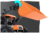FISCHER TECHNIK konstruktors Iekrāvējs, 576106 