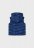 MAYORAL divpusēja veste 3B, sarkana, 80 cm, 2308-40 2308-40 9
