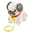 FISHER-PRICE mopsis, HTW94 
