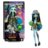 MONSTER HIGH lelle Frankie, HRP68 