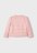 MAYORAL jaka 6F, blush, 3478-55 