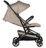 ARIA ratini, Desert, IP43000000MB26 
