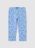 OVS legini, 140 cm, 002304598 