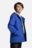 COCCODRILLO jaka OUTERWEAR BOY JUNIOR, zils, WC5152403OBJ-032-164, 164 cm 