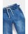 MOTHERCARE džinsi, EC008 633388