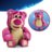 43306 LEGO® ǀ Disney and Pixar Toy Story Lotso 