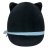 JAZWARES SQUISHMALLOWS plīša rotaļlieta SANRIO CORE, 25 cm, assort., SQSN00357 