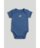MOTHERCARE bodijs, 5 gab., AY66301, cm 