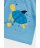 MOTHERCARE t-krekls ar īsam piedurknēm, EC275 630335